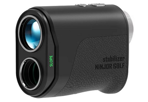 2026年版：2月更新】ゴルフ レーザー距離計 おすすめランキング