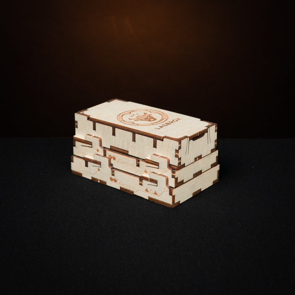 Terraforming Mars: Ares Expedition - Discovery - Foundations