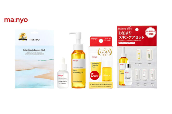 ラッシュ」と「ヒックとドラゴン」のコラボが実現！バスタイムが冒険の