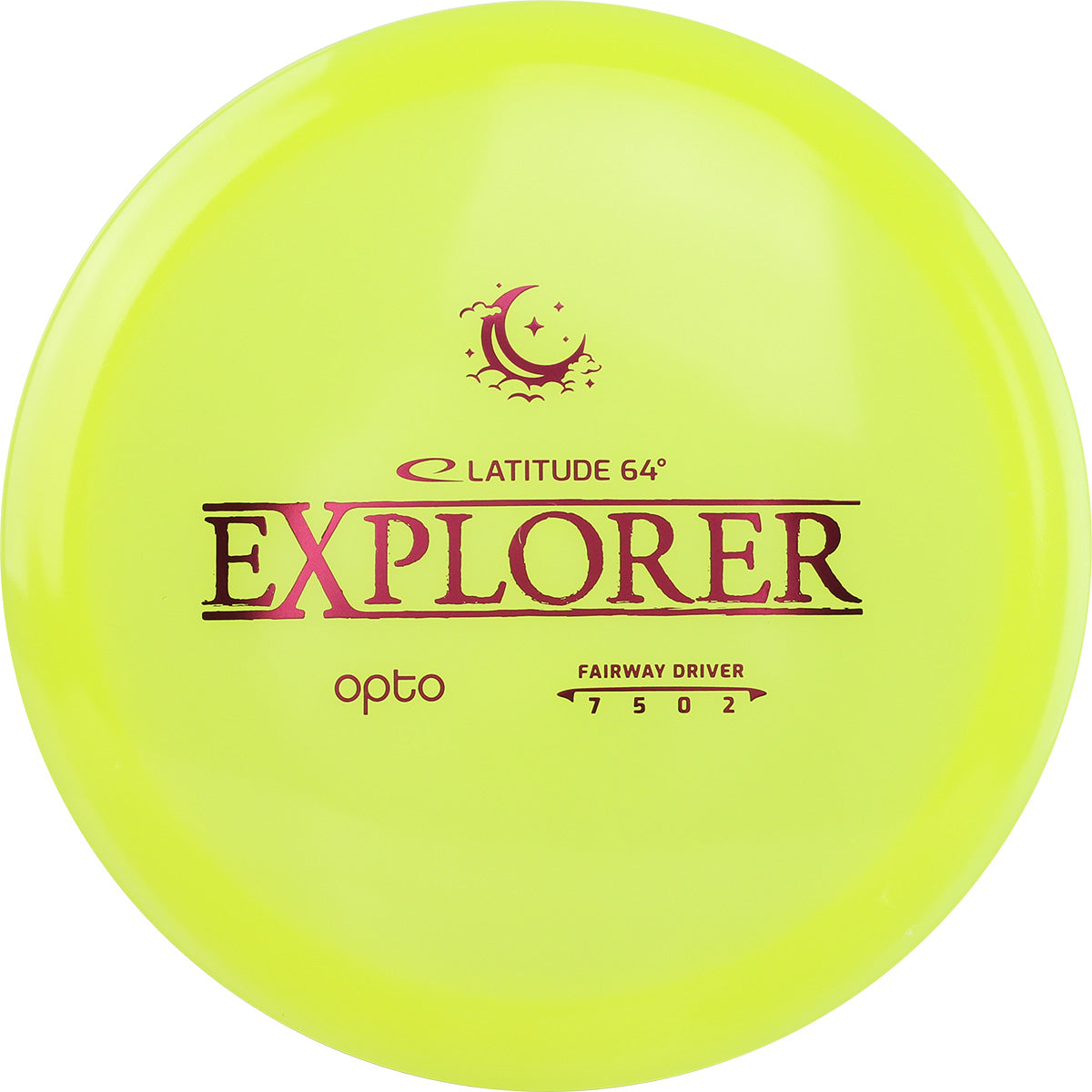 OptoMoonshineExplorer-Yellow.