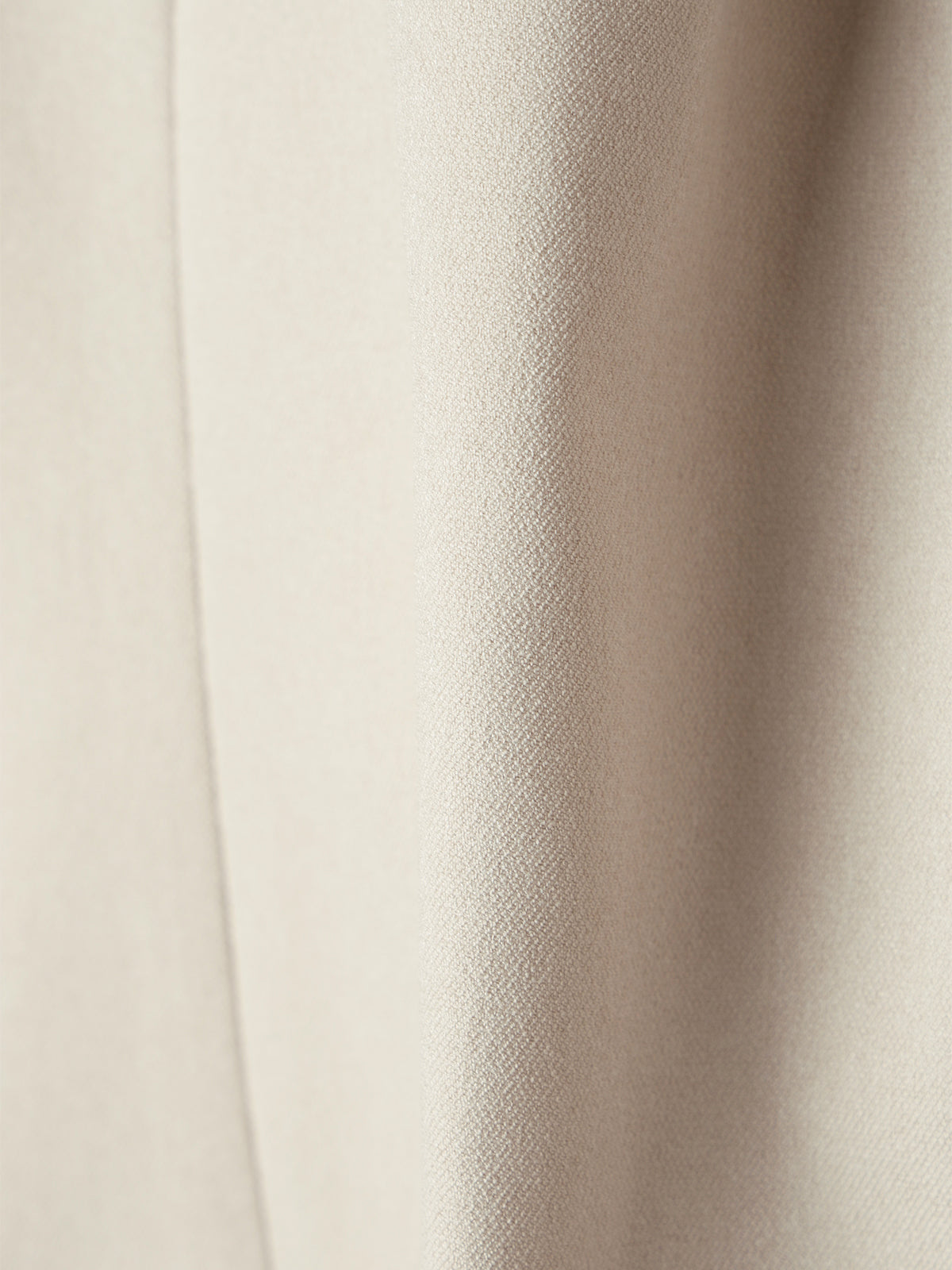 再入荷】French Sleeve Jacket – L'AUBE BLANC