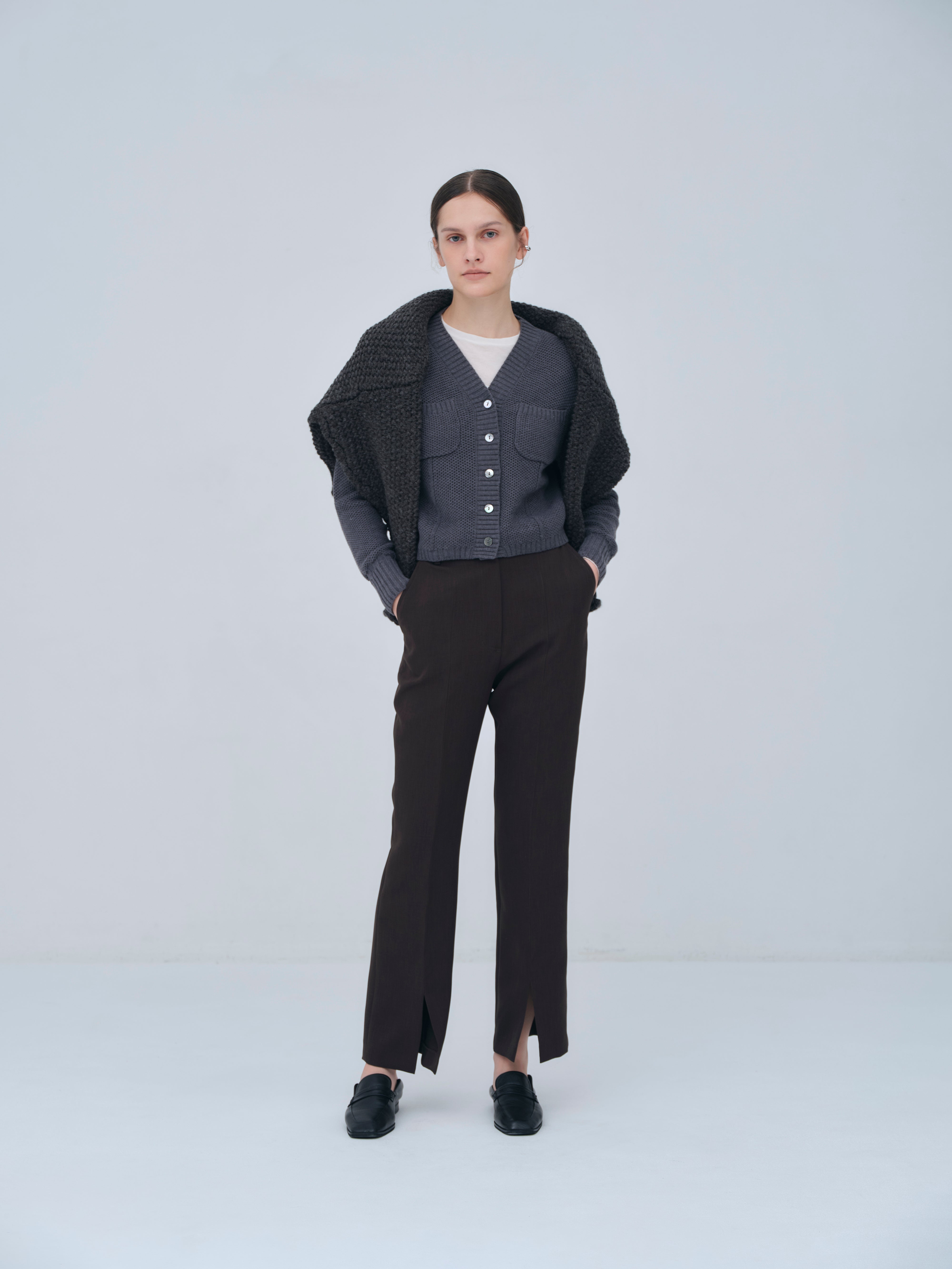 25_08_10_laubeblanc31818.jpg?v