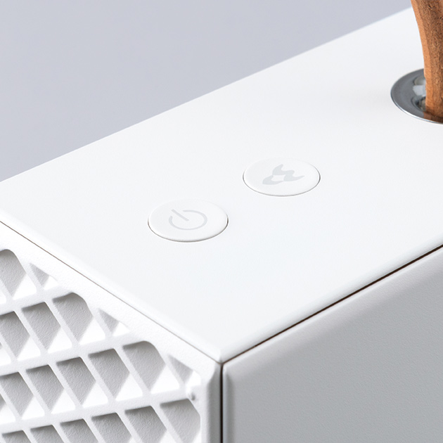 LOOP STREAMER | ONLINE SHOP | DAIKIN LAUNCH X | ダイキン工業株式会社