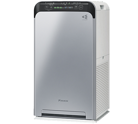 交換用フィルター | その他商品の購入 | DAIKIN LAUNCH X | ダイキン