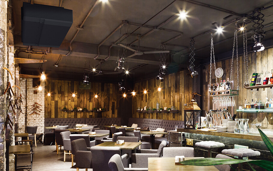 業務用製品一覧 | DAIKIN LAUNCH X | ダイキン工業株式会社