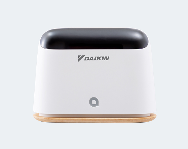 DAIKIN LAUNCH X | ダイキン工業株式会社