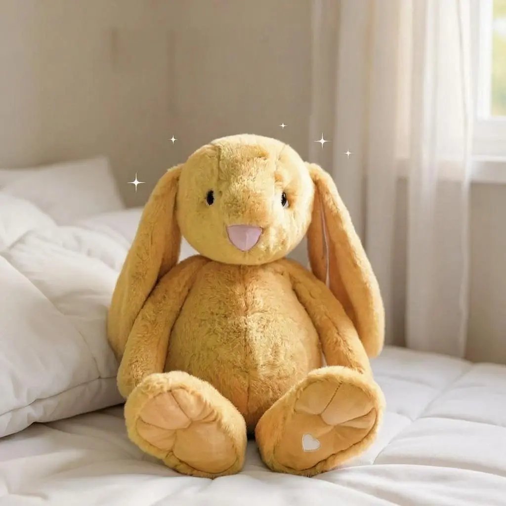 Lavender Life - Lavender Infused Gifts, Bath & Body, Culinary