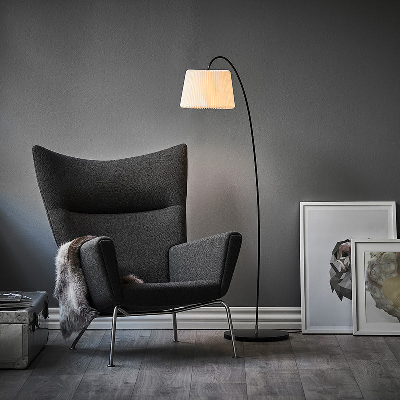 北欧照明 LE KLINT レ・クリント Snowdrop スノードロップ KF320M