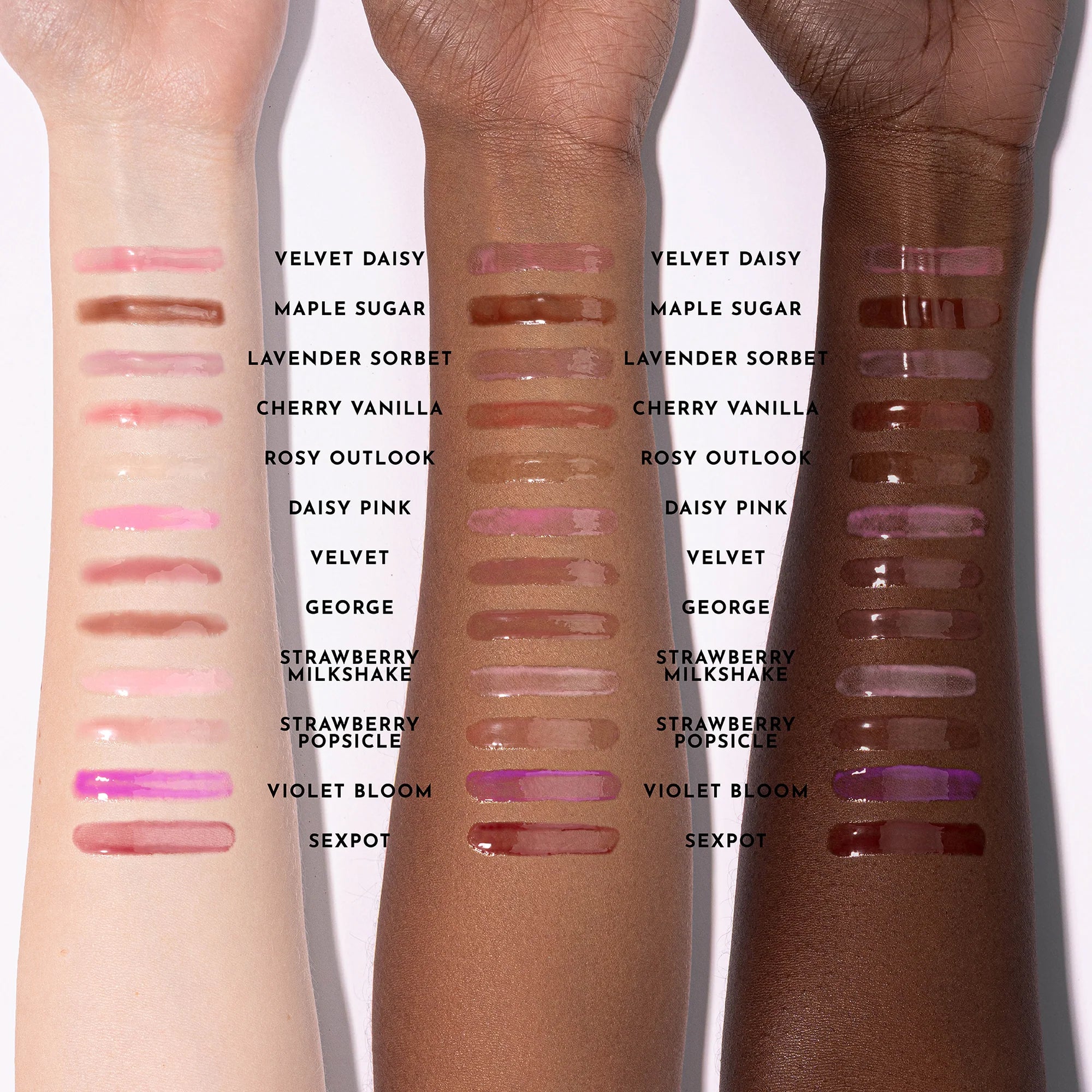 PPage_FTF_Plumper_QueenSize_Ba