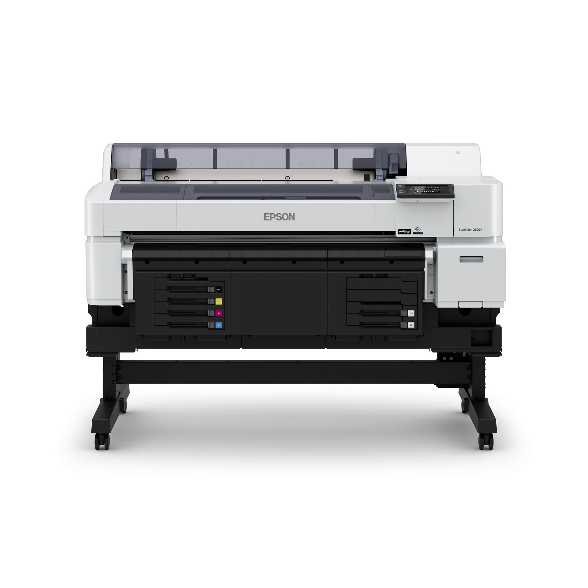 Epson SureColor G6070 35