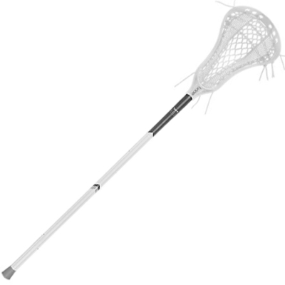 BRINE エッジプロカーボン スティック | ラクロス用品専門店 LAX KONG