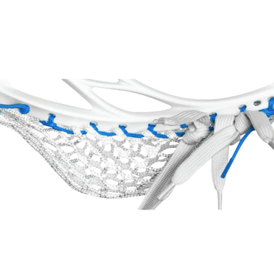 WARRIOR エボ NEXT スティック（メンズ） | ラクロス用品専門店 LAX