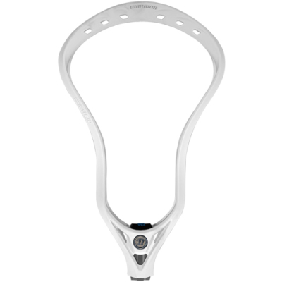 WARRIOR エボ QX-O ヘッド | ラクロス用品専門店 LAX KONG オンライン