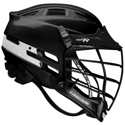 オーダー］ cascade CPV-R用 バックディキャル | ラクロス用品専門店