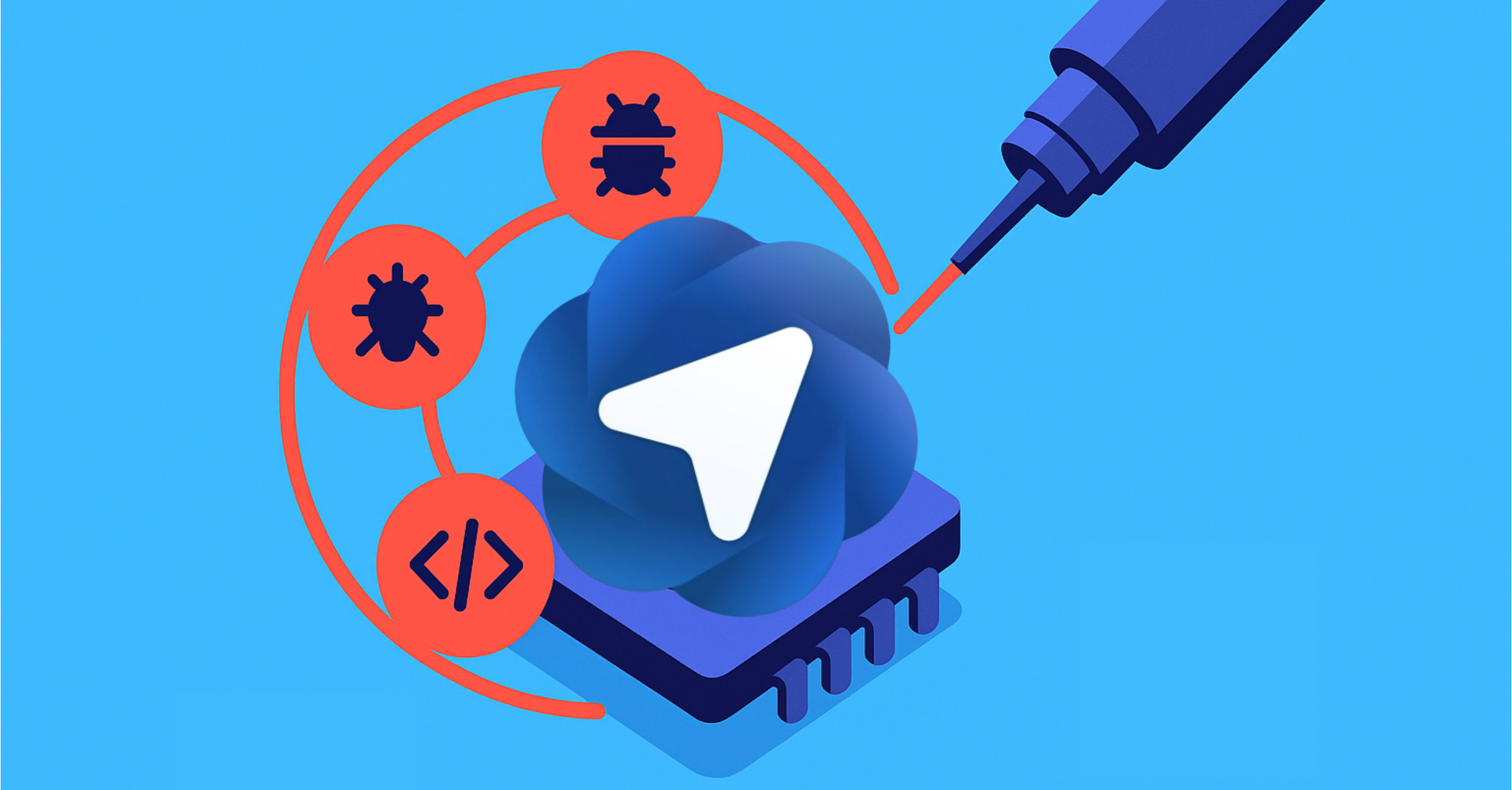 ChatGPT Tainted Memories:” LayerX Discovers The First