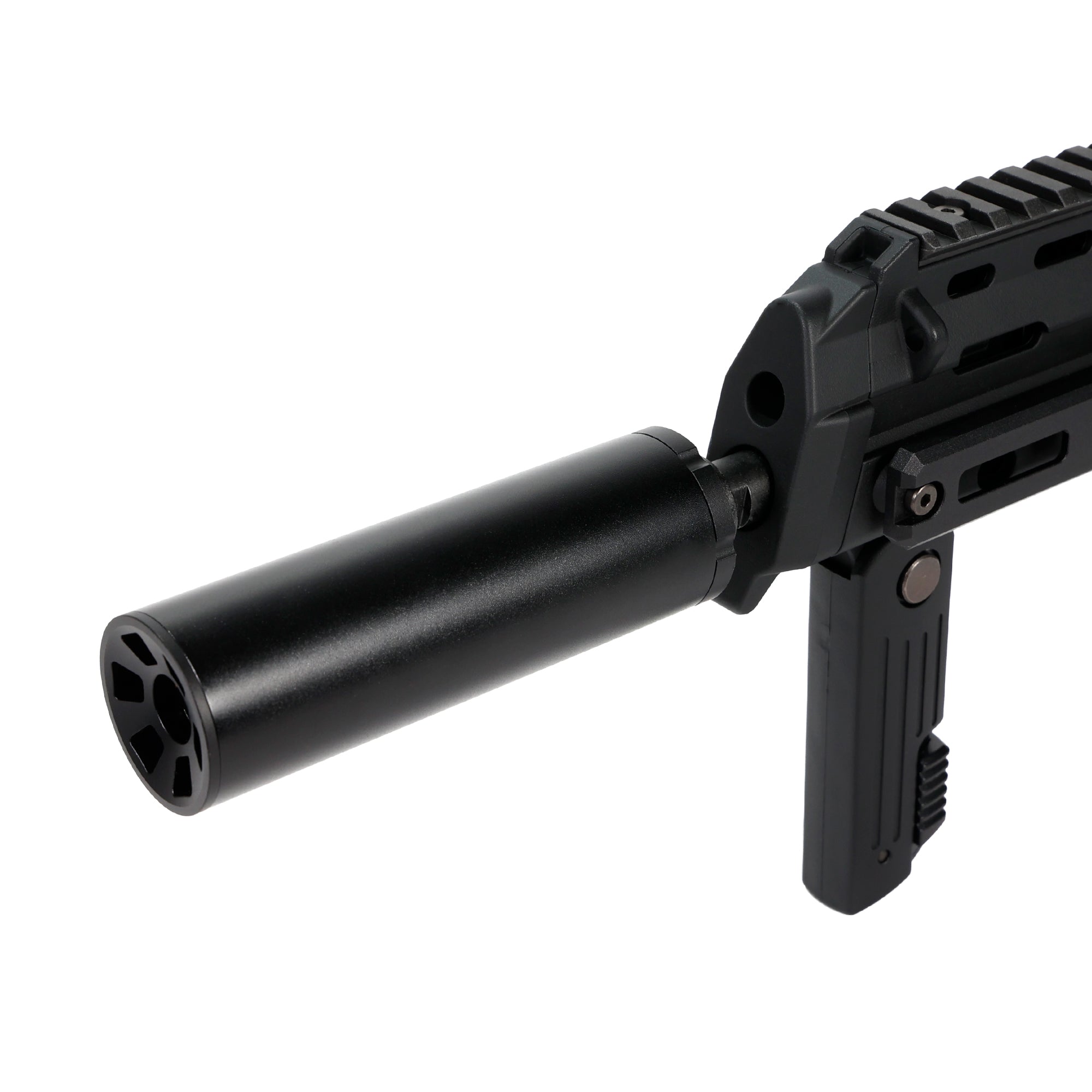 スモークトレーサーPRO[satellite/サテライト]