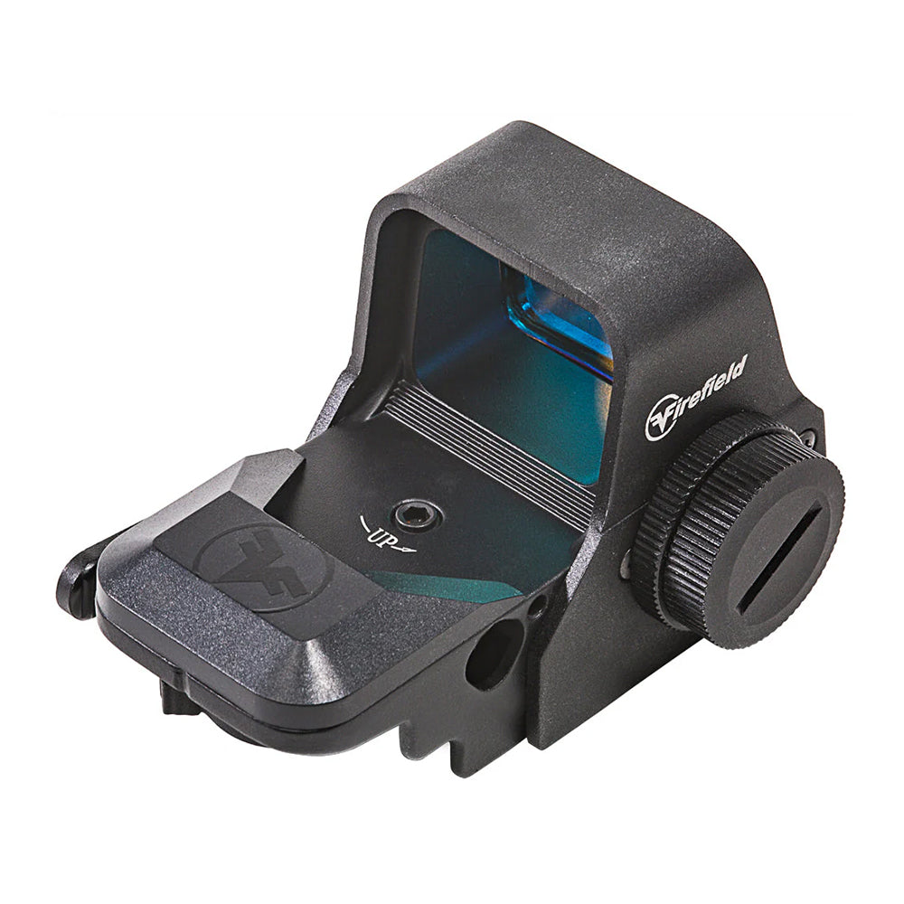 Firefield Impact XLT Reflex Sight リフレックスサイト FF26025-Box