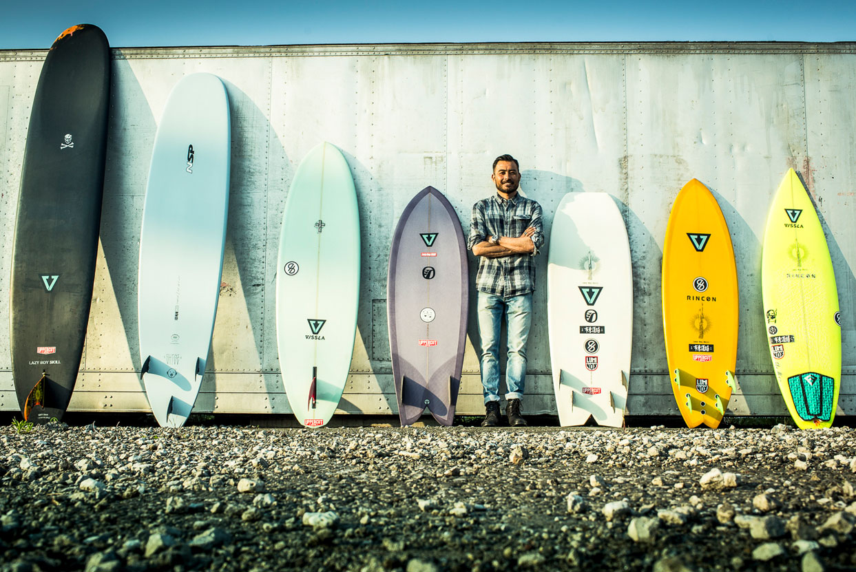 Lazyboyskill | style is everything…