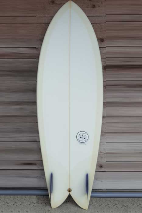 tappyfish | Lazyboyskill