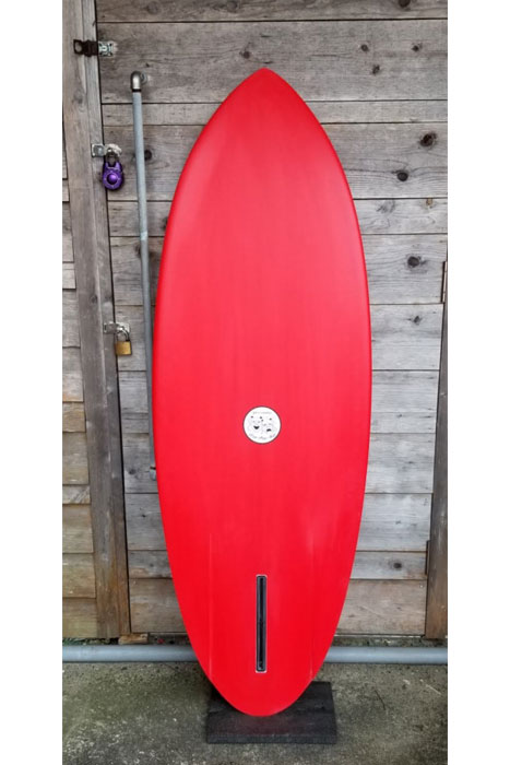 glock | Lazyboyskill