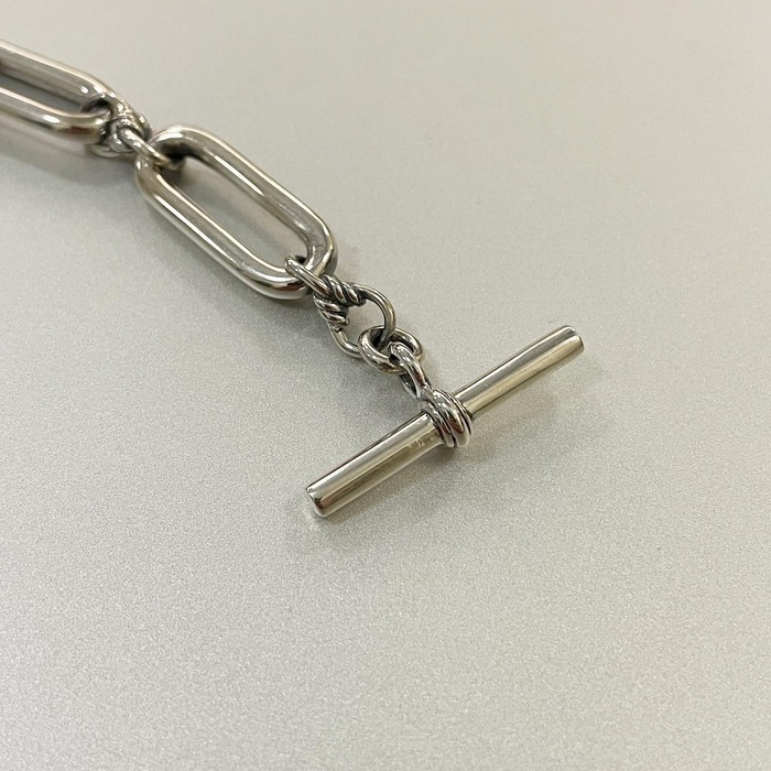 c6cf56afe3ec777cd4d1ef993d78ef