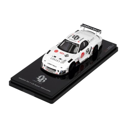 MINI CAR - LB-ONLINE STORE