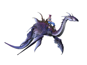 紅蓮のリベレーター』コレクターズエディションの中身をご紹介します