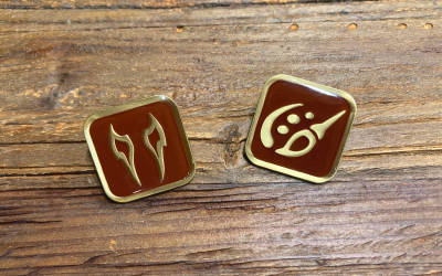 東京ゲームショウ2024」会場販売グッズのご紹介！ | ファイナル