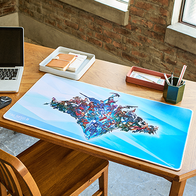 東京ゲームショウ2024」会場販売グッズのご紹介！ | ファイナル