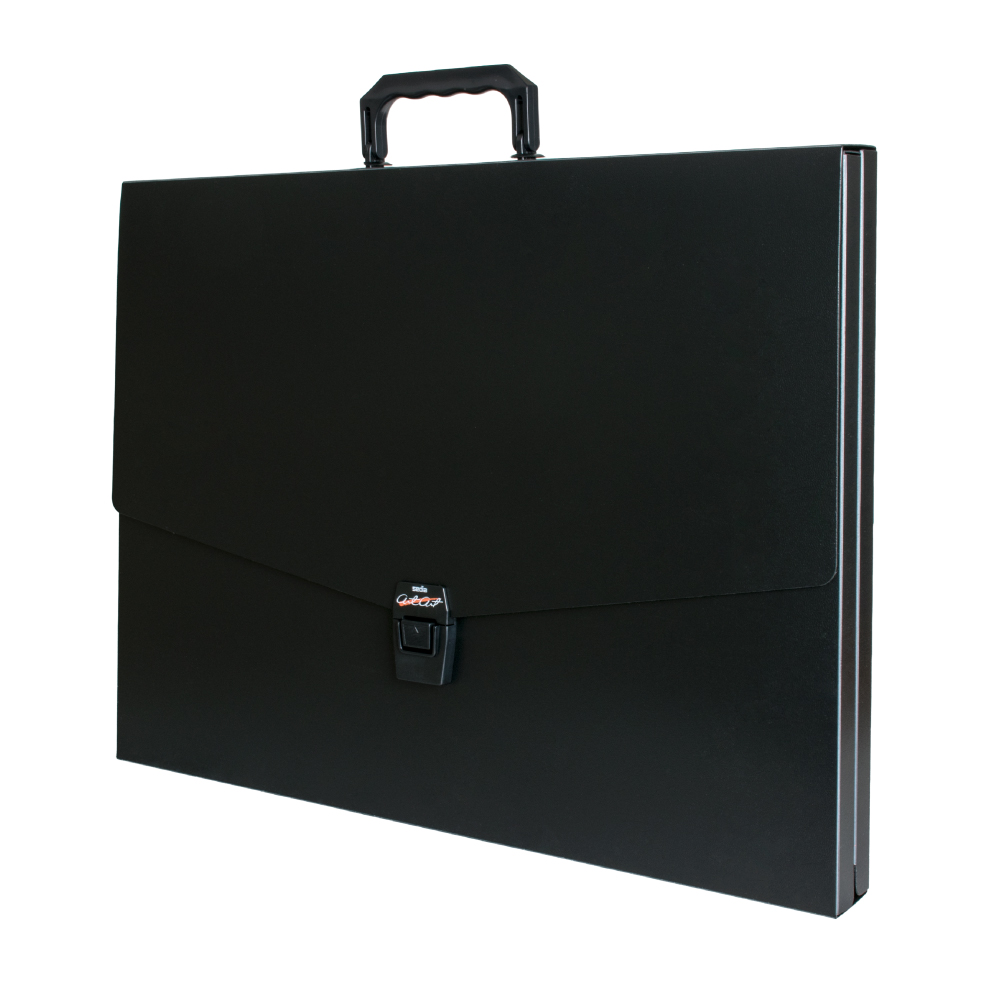 2024 新学期セール | レモン画翠