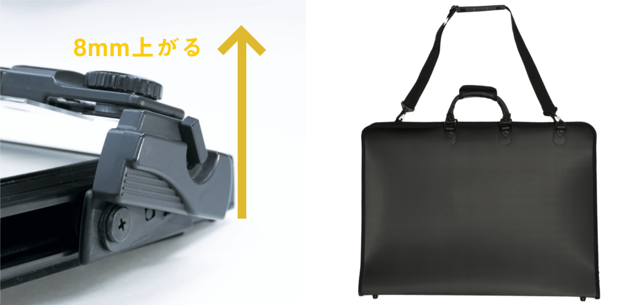 2024建築士受験用・平行定規セール_page2 | レモン画翠