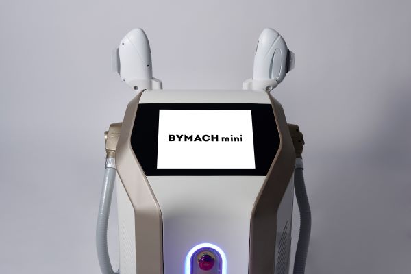 2025年3月最新版】業務用脱毛機を選ぶ際に比較すべき8つのポイント