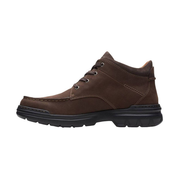 clarks-mens-rockie-2-hi-gtx-
