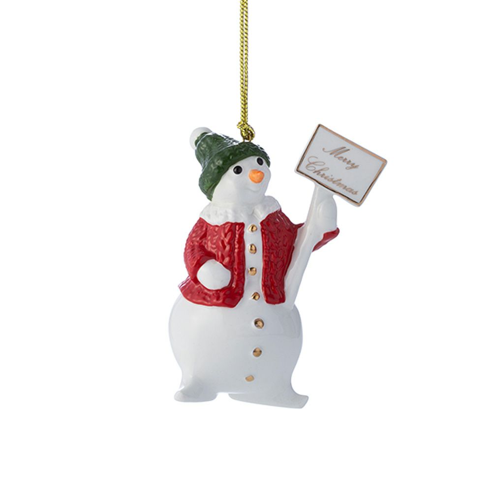 ビレロイ＆ボッホ（Villeroy＆Boch） クリスマスクラシック