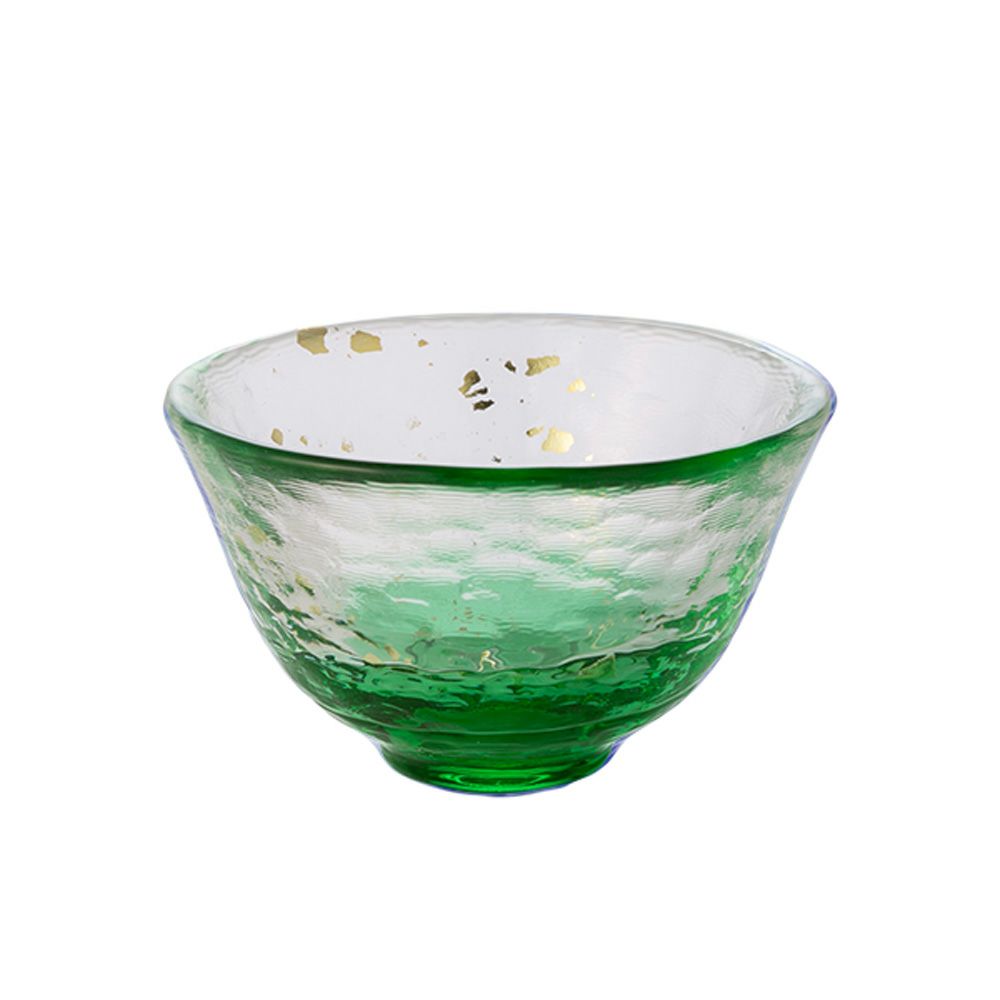 津軽びいどろ | ブランド洋食器専門店ル・ノーブル 公式オンラインショップ