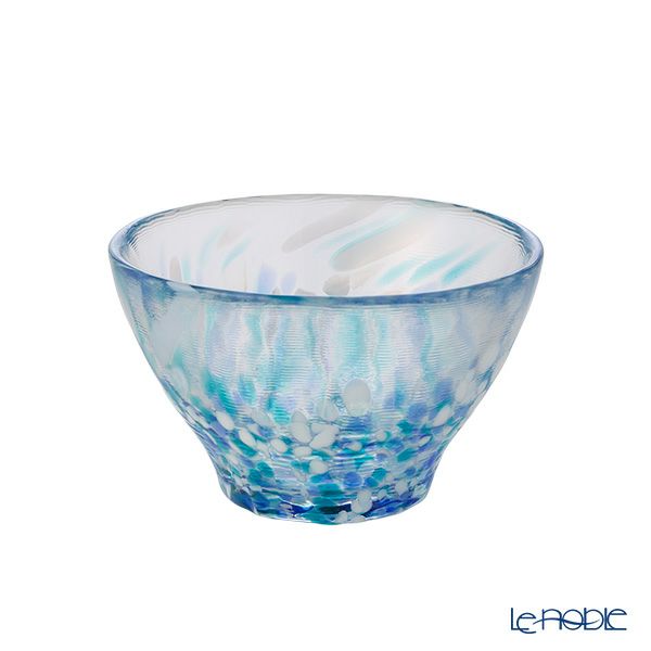 津軽びいどろ | ブランド洋食器専門店ル・ノーブル 公式オンラインショップ