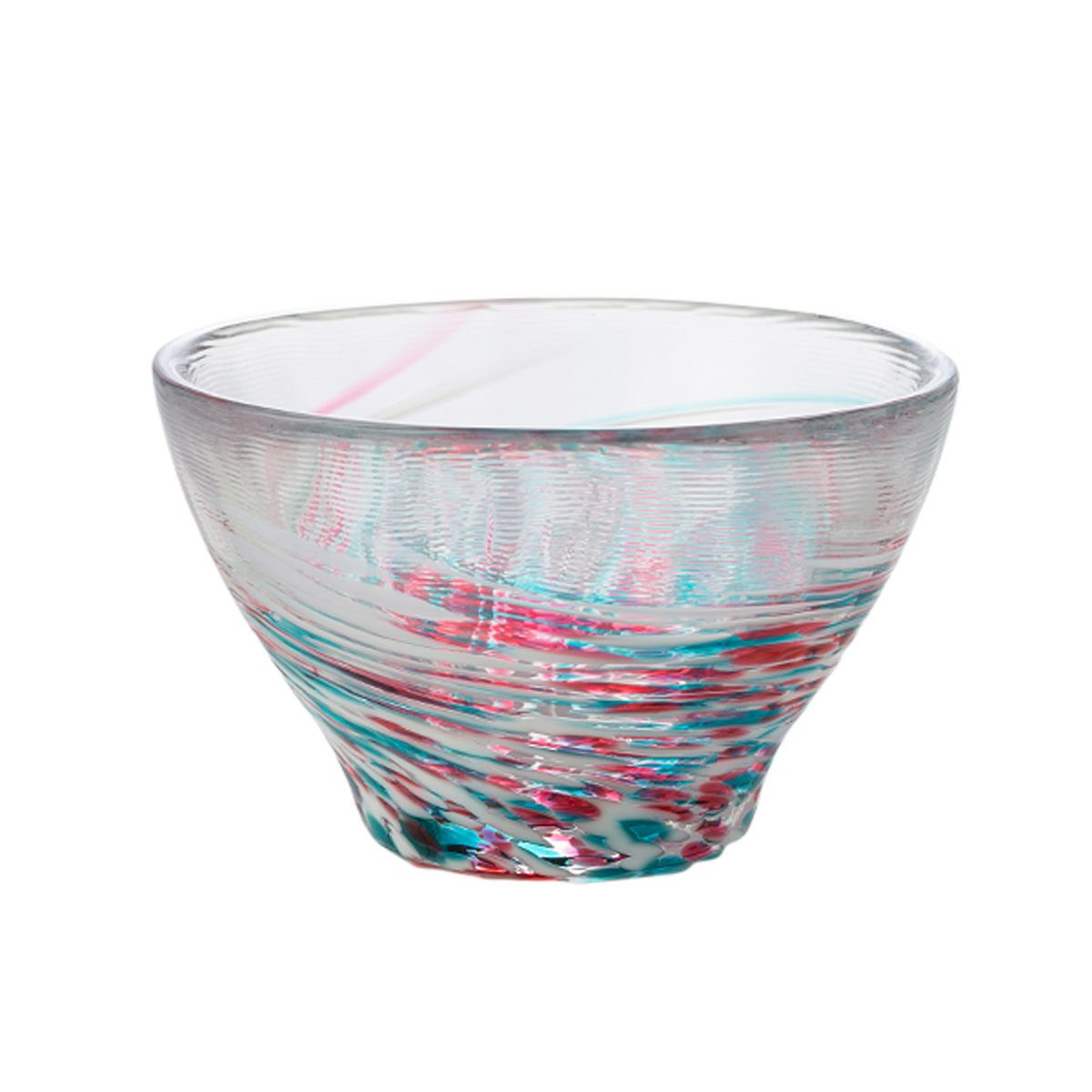 津軽びいどろ | ブランド洋食器専門店ル・ノーブル 公式オンラインショップ