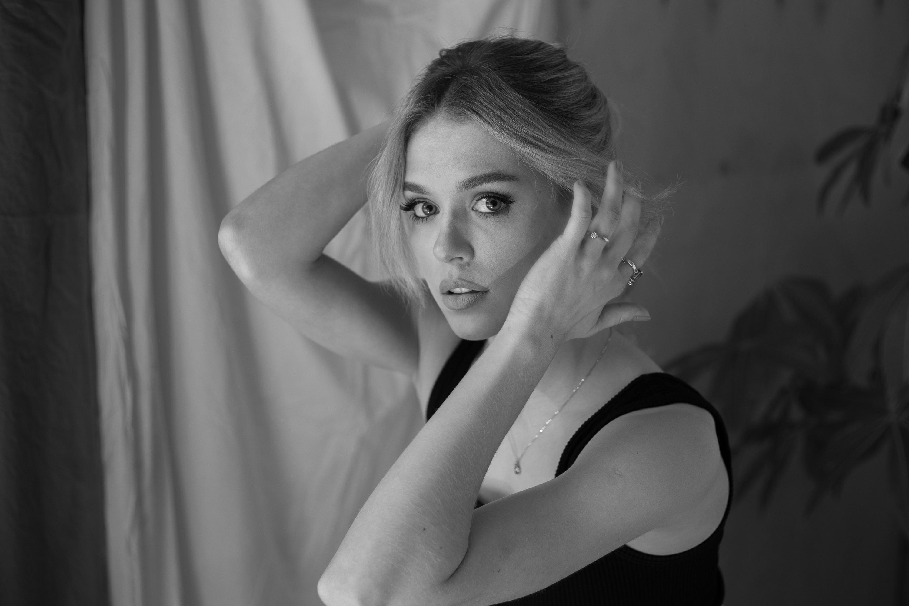 Schneider Kreuznach Rollei SL Xenon 50mm f1.8 Lens Review