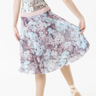 Leotard.Tokyo / スカートページ