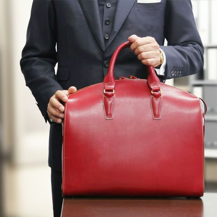 000000004683-01.jpg?size=l&w=