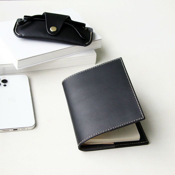 000000004725-13.jpg?size=l&w=