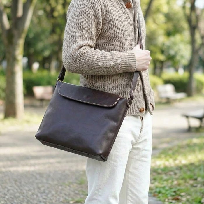 000000005592-03.jpg?size=l&w=