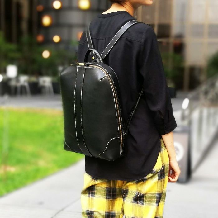 000000005756-01.jpg?size=l&w=