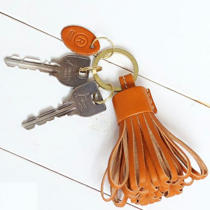 000000006882-01.jpg?size=m&w=