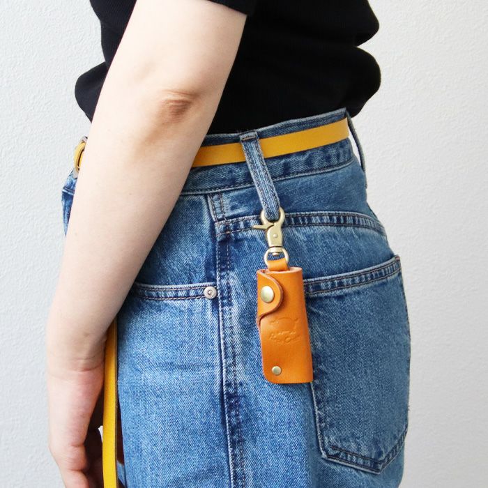 000000006914-04.jpg?size=l&w=