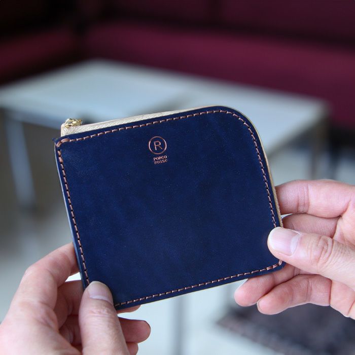 000000007700-05.jpg?size=l&w=