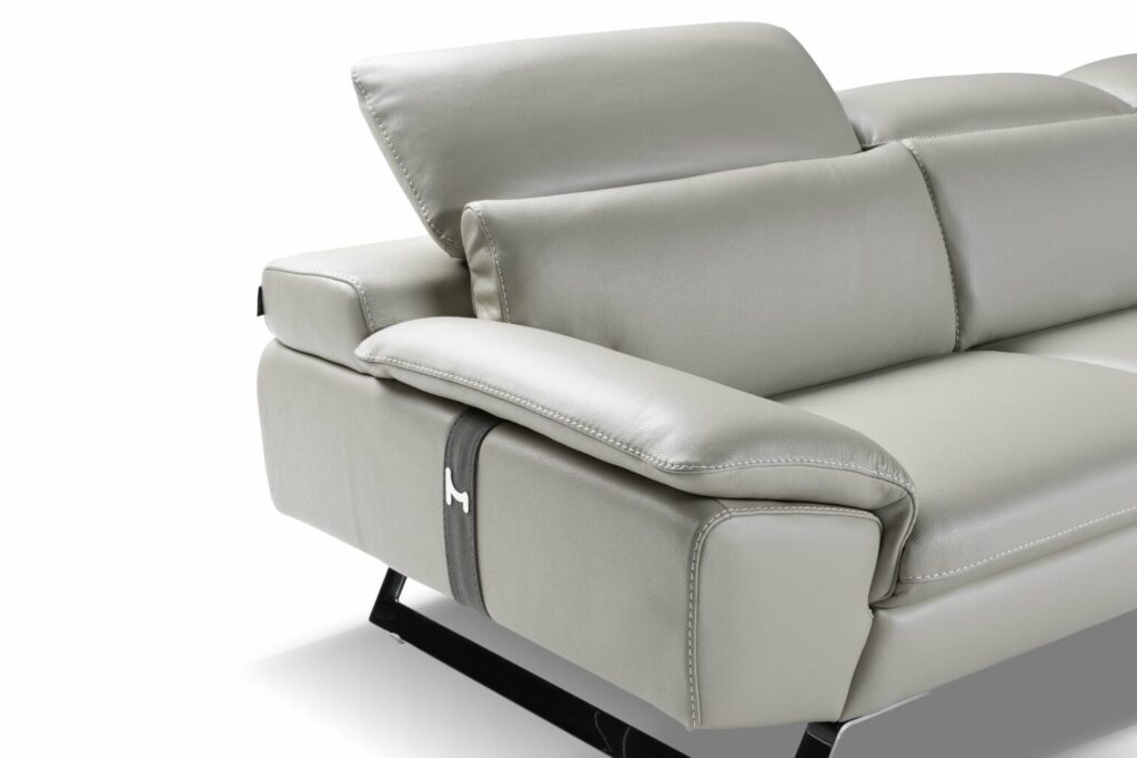 Dettaglio-min-1536x1024-1-