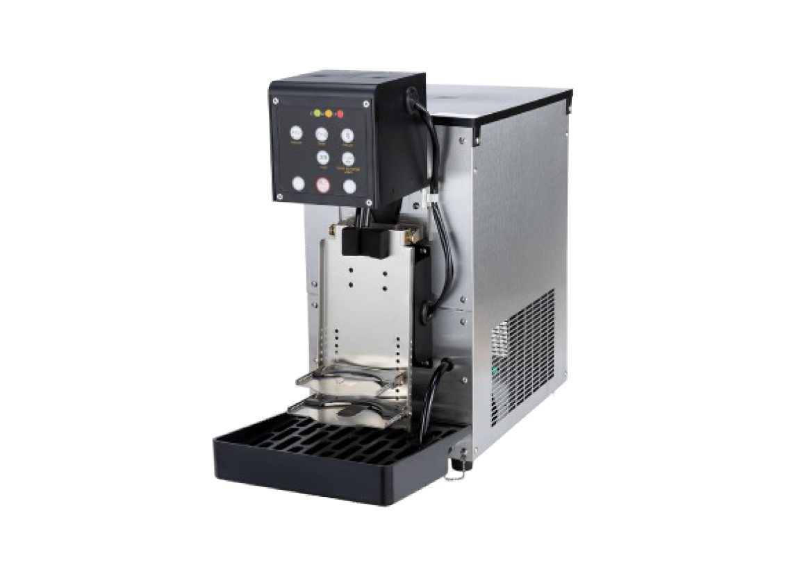 ビールディスペンサー - 株式会社リード株式会社リード