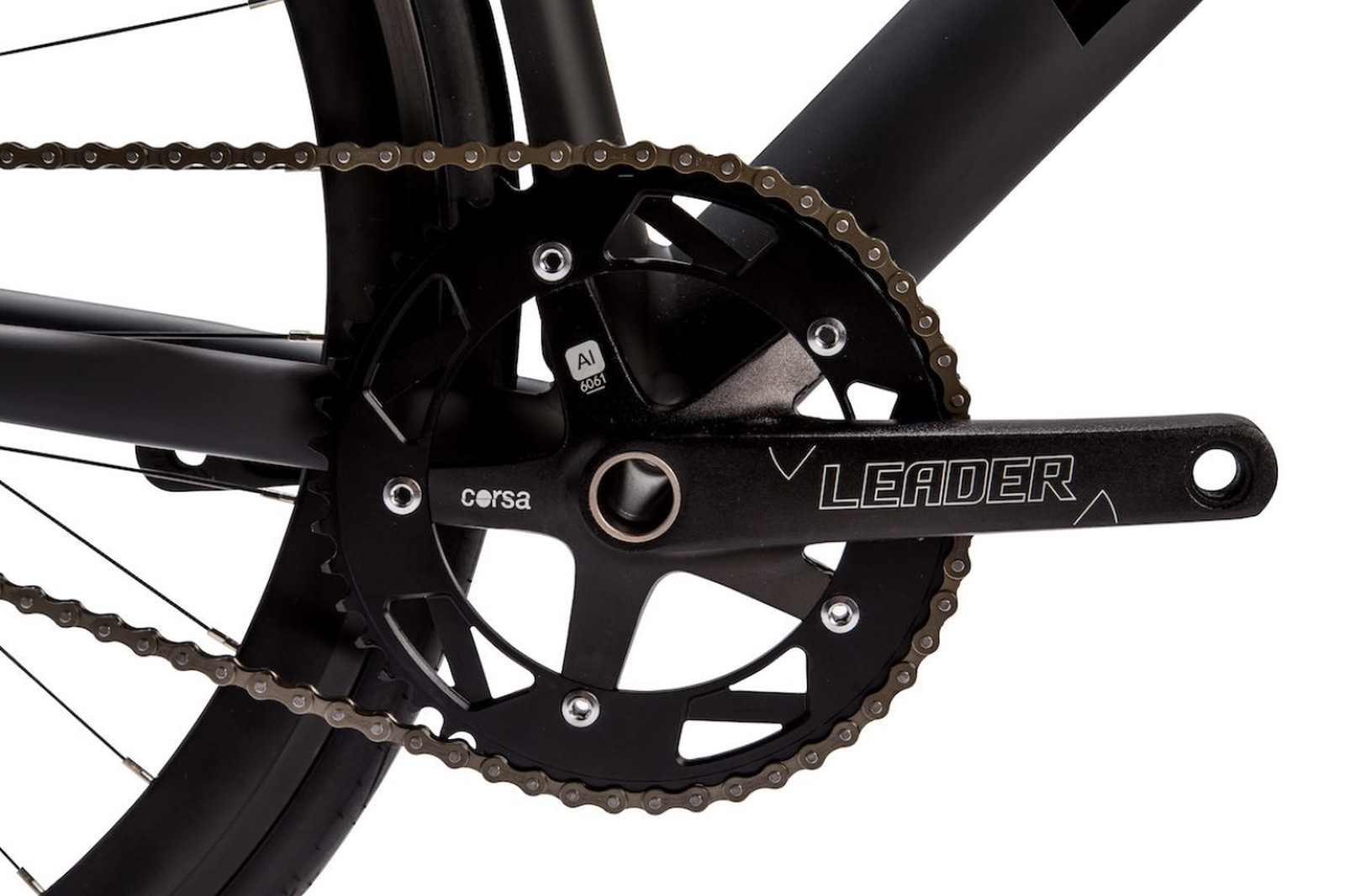 725 | Leader® Global Store