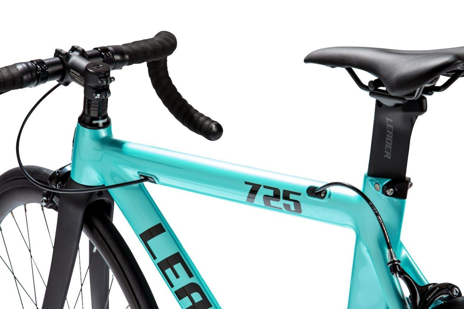 725 | Leader® Global Store